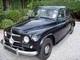 rover_75_hire
